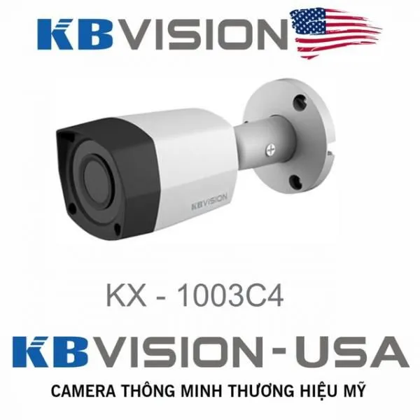Sản phẩm 2_27e003932f7649589c3d918a9cfa07ce — Công Ty TNHH Giải Pháp Công Nghệ Tiến Minh — MST 0401707678
