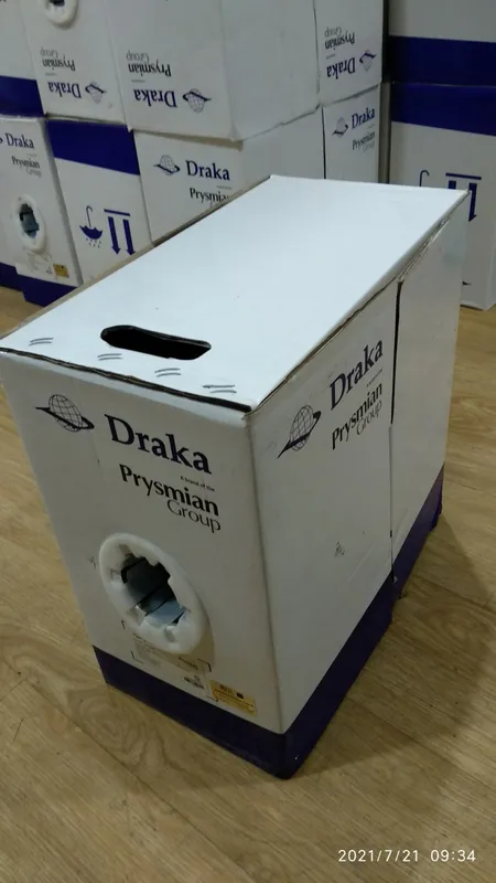 Sản phẩm 2ec6cfdb64be93e0caaf — Công Ty TNHH Giải Pháp Công Nghệ Tiến Minh — MST 0401707678