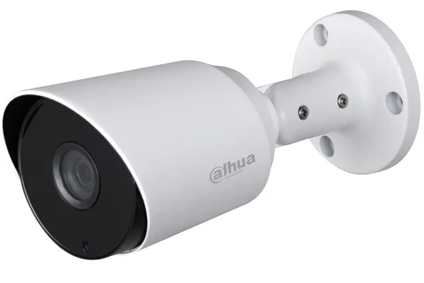 Sản phẩm 3084_camera_dahua_hac_hfw1400tp — Công Ty TNHH Giải Pháp Công Nghệ Tiến Minh — MST 0401707678