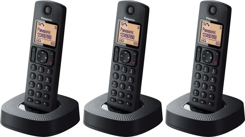 Sản phẩm 333117276_kxtgc313 — Công Ty TNHH Giải Pháp Công Nghệ Tiến Minh — MST 0401707678