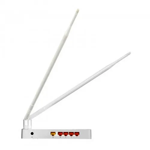 Sản phẩm 343223 093d7d58 db12 4c91 b1b1 0ba8b806bebd — Công Ty TNHH Giải Pháp Công Nghệ Tiến Minh — MST 0401707678