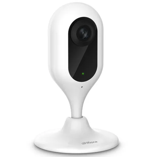 Sản phẩm 3715_camera_dahua_ipc_c12p — Công Ty TNHH Giải Pháp Công Nghệ Tiến Minh — MST 0401707678