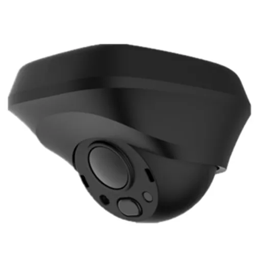 Sản phẩm 3770_camera_dahua_hac_hdw1200lp_s3 — Công Ty TNHH Giải Pháp Công Nghệ Tiến Minh — MST 0401707678