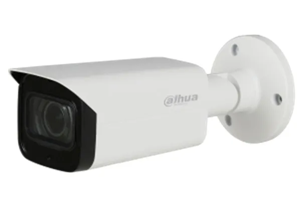 Sản phẩm 3804_camera_dahua_hac_hfw2249tp_i8_a — Công Ty TNHH Giải Pháp Công Nghệ Tiến Minh — MST 0401707678