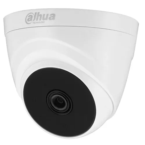 Sản phẩm 3936_camera_dahua_hac_t1a21p — Công Ty TNHH Giải Pháp Công Nghệ Tiến Minh — MST 0401707678