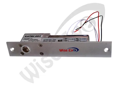 Sản phẩm 41198_0_kho___ch___t___i___n_wise_eye_wse_eb104 — Công Ty TNHH Giải Pháp Công Nghệ Tiến Minh — MST 0401707678
