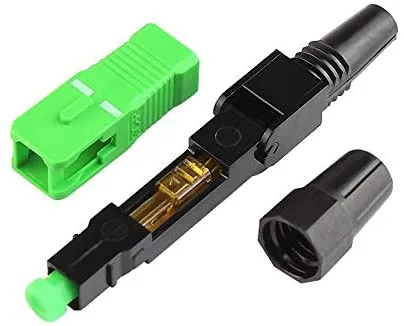 Sản phẩm 41dmr7ZeabL__AC_ — Công Ty TNHH Giải Pháp Công Nghệ Tiến Minh — MST 0401707678
