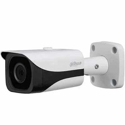 Sản phẩm 42927_hac_hfw2231ep — Công Ty TNHH Giải Pháp Công Nghệ Tiến Minh — MST 0401707678
