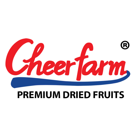 Sản phẩm cropped cba090d605364436efb74fd2a61b3910bda17e31 — Cheer Farm - Công Ty CP Thực Phẩm Nông Trường Hạnh Phúc — MST 0401711096