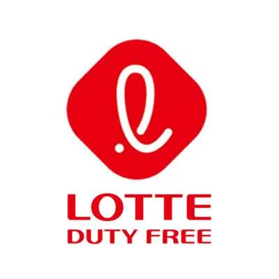Sản phẩm lotte — Cheer Farm - Công Ty CP Thực Phẩm Nông Trường Hạnh Phúc — MST 0401711096