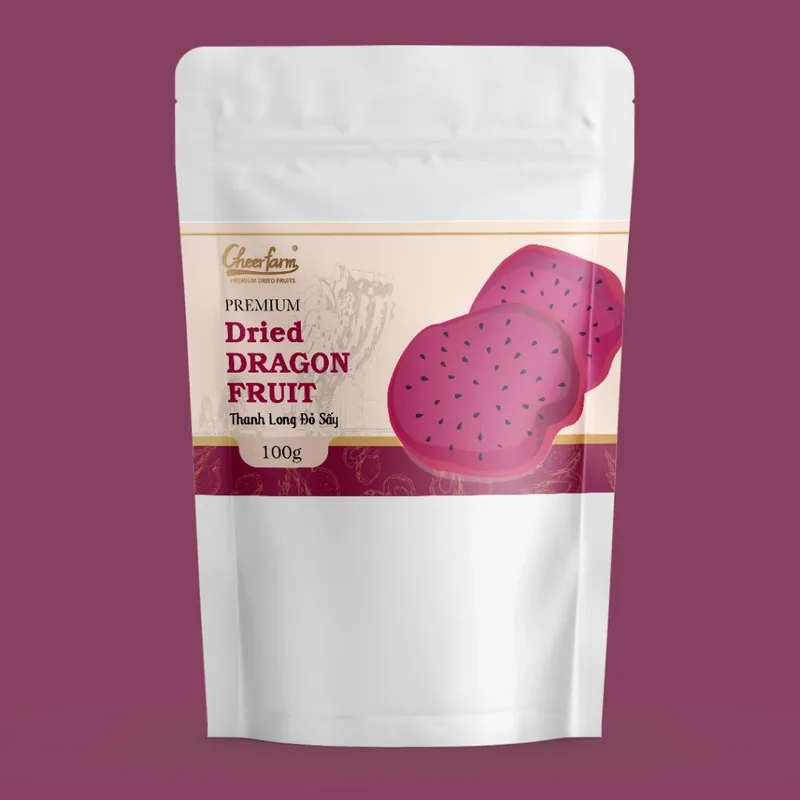 Sản phẩm Red Dragon fruit 1024x1024 — Cheer Farm - Công Ty CP Thực Phẩm Nông Trường Hạnh Phúc — MST 0401711096