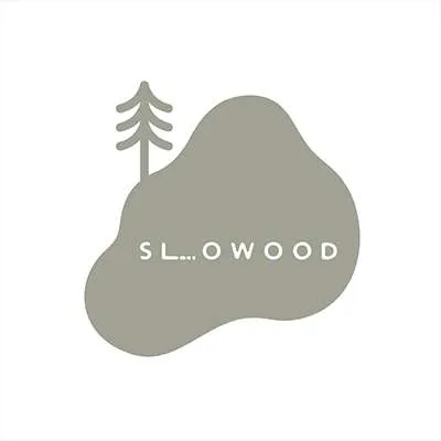 Sản phẩm slowood — Cheer Farm - Công Ty CP Thực Phẩm Nông Trường Hạnh Phúc — MST 0401711096
