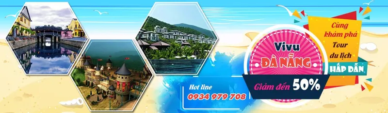 Sản phẩm 3 — Công Ty TNHH Dịch Vụ Big Travel — MST 0401712928