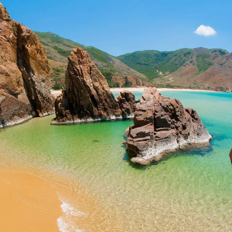 Sản phẩm a97 — Công Ty TNHH Dịch Vụ Big Travel — MST 0401712928