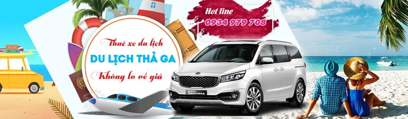 Sản phẩm  B7AD82EB6EA8BF89CA4A86D1F097E225DB068A32E35C8D985A pimgpsh_fullsize_distr — Công Ty TNHH Dịch Vụ Big Travel — MST 0401712928