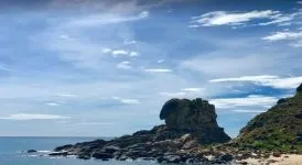 Sản phẩm biển sa huỳnh 274x150 — Công Ty TNHH Dịch Vụ Big Travel — MST 0401712928