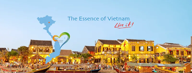 Sản phẩm du lich da nang compressor — Công Ty TNHH Dịch Vụ Big Travel — MST 0401712928
