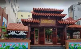 Sản phẩm hương viet 274x165 — Công Ty TNHH Dịch Vụ Big Travel — MST 0401712928