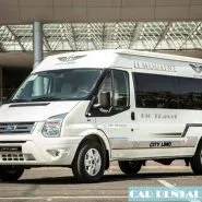Sản phẩm thue xe 16 cho da nang 3 185x185 — Công Ty TNHH Dịch Vụ Big Travel — MST 0401712928