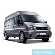 Sản phẩm thue xe 16 cho da nang 5 185x185 — Công Ty TNHH Dịch Vụ Big Travel — MST 0401712928