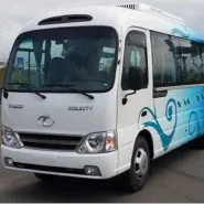Sản phẩm Thue xe 30 cho da nang 2 185x185 — Công Ty TNHH Dịch Vụ Big Travel — MST 0401712928