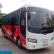 Sản phẩm Thue xe 35 cho da nang 10 185x185 — Công Ty TNHH Dịch Vụ Big Travel — MST 0401712928