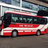 Sản phẩm Thue xe 45 cho da nang 2 185x185 — Công Ty TNHH Dịch Vụ Big Travel — MST 0401712928