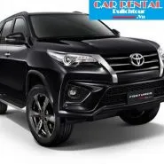 Sản phẩm thue xe 7 cho 6 185x185 — Công Ty TNHH Dịch Vụ Big Travel — MST 0401712928