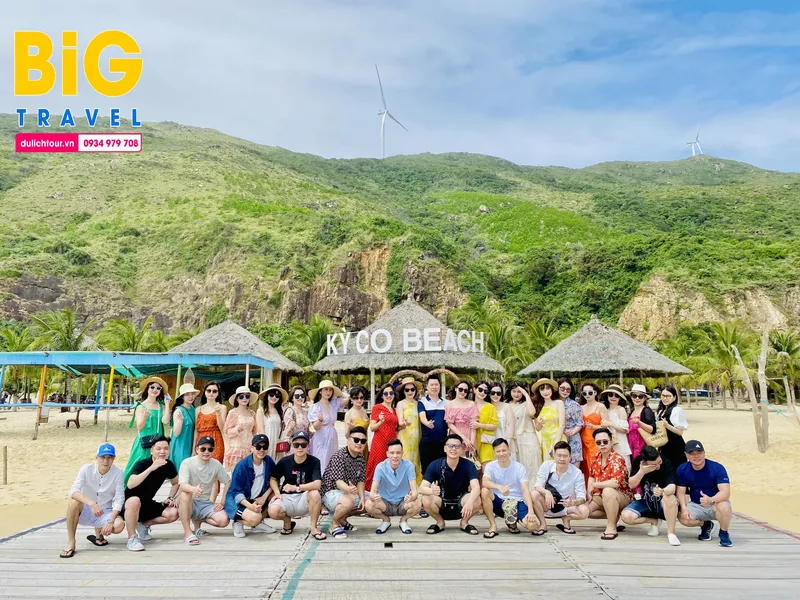 Sản phẩm z3365009876186_0beb3d88a82cfc7124797de7a1e66ac5 — Công Ty TNHH Dịch Vụ Big Travel — MST 0401712928