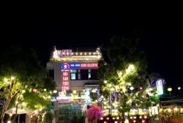 Sản phẩm đại dương nahf hàng 267x180 — Công Ty TNHH Dịch Vụ Big Travel — MST 0401712928