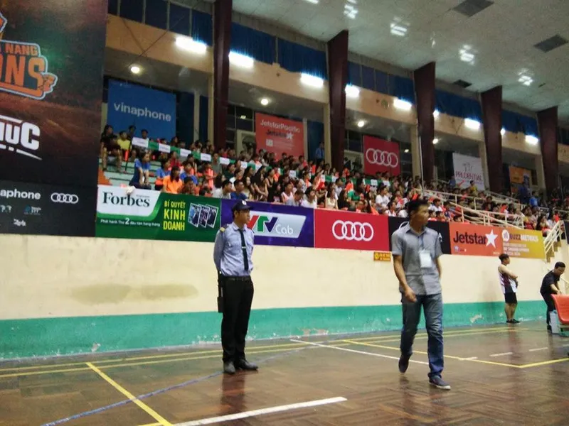 Sản phẩm bc — Dịch Vụ Bảo Vệ Sa Hoàng - Công Ty TNHH MTV Dịch Vụ Bảo Vệ Sa Hoàng — MST 0401718447
