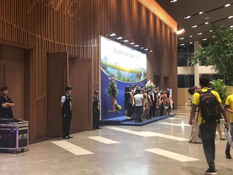 Sản phẩm bv yeu nhan — Dịch Vụ Bảo Vệ Sa Hoàng - Công Ty TNHH MTV Dịch Vụ Bảo Vệ Sa Hoàng — MST 0401718447