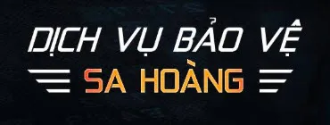 Sản phẩm dv bao ve — Dịch Vụ Bảo Vệ Sa Hoàng - Công Ty TNHH MTV Dịch Vụ Bảo Vệ Sa Hoàng — MST 0401718447