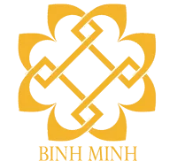 Logo Công Ty TNHH Một Thành Viên Nội Thất Phát Bình Minh