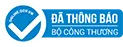 Sản phẩm bct_img — Công Ty TNHH Một Thành Viên Nội Thất Phát Bình Minh — MST 0401720301