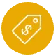 Sản phẩm best price — Công Ty TNHH Một Thành Viên Nội Thất Phát Bình Minh — MST 0401720301