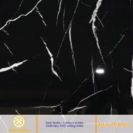Sản phẩm nhua gia da den trang 262x262 — Công Ty TNHH Một Thành Viên Nội Thất Phát Bình Minh — MST 0401720301