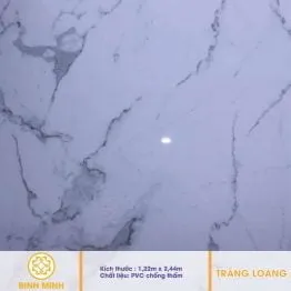 Sản phẩm nhua gia da trang khoi 262x262 — Công Ty TNHH Một Thành Viên Nội Thất Phát Bình Minh — MST 0401720301