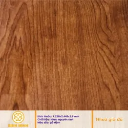 Sản phẩm noi that da nang 29 262x262 — Công Ty TNHH Một Thành Viên Nội Thất Phát Bình Minh — MST 0401720301
