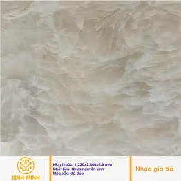 Sản phẩm noi that da nang 32 262x262 — Công Ty TNHH Một Thành Viên Nội Thất Phát Bình Minh — MST 0401720301