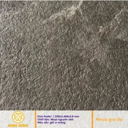 Sản phẩm noi that da nang 36 262x262 — Công Ty TNHH Một Thành Viên Nội Thất Phát Bình Minh — MST 0401720301