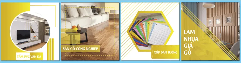 Sản phẩm noithat bm 04 — Công Ty TNHH Một Thành Viên Nội Thất Phát Bình Minh — MST 0401720301