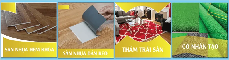 Sản phẩm noithat bm 05 — Công Ty TNHH Một Thành Viên Nội Thất Phát Bình Minh — MST 0401720301