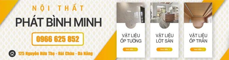 Sản phẩm phat binh minh 01 — Công Ty TNHH Một Thành Viên Nội Thất Phát Bình Minh — MST 0401720301