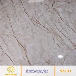Sản phẩm pvc van da 96131 262x262 — Công Ty TNHH Một Thành Viên Nội Thất Phát Bình Minh — MST 0401720301