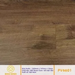 Sản phẩm san go povar 6601 262x262 — Công Ty TNHH Một Thành Viên Nội Thất Phát Bình Minh — MST 0401720301