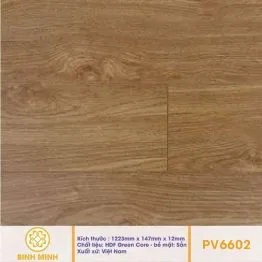 Sản phẩm san go povar 6602 262x262 — Công Ty TNHH Một Thành Viên Nội Thất Phát Bình Minh — MST 0401720301