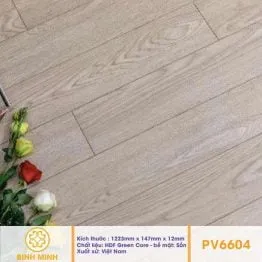 Sản phẩm san go povar 6604 262x262 — Công Ty TNHH Một Thành Viên Nội Thất Phát Bình Minh — MST 0401720301
