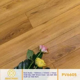 Sản phẩm san go povar 6605 1 262x262 — Công Ty TNHH Một Thành Viên Nội Thất Phát Bình Minh — MST 0401720301