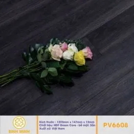Sản phẩm san go povar 6608 262x262 — Công Ty TNHH Một Thành Viên Nội Thất Phát Bình Minh — MST 0401720301